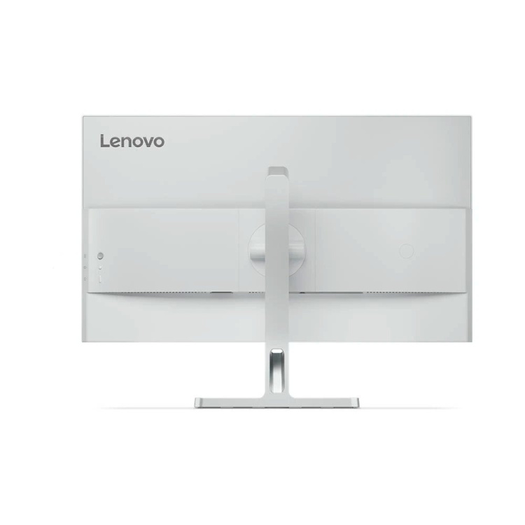 Монитор Lenovo 27" L27q-4A IPS 100Hz 67BFGAC6UA (UA)