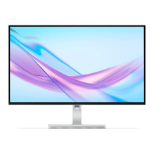 Монитор Lenovo 27
