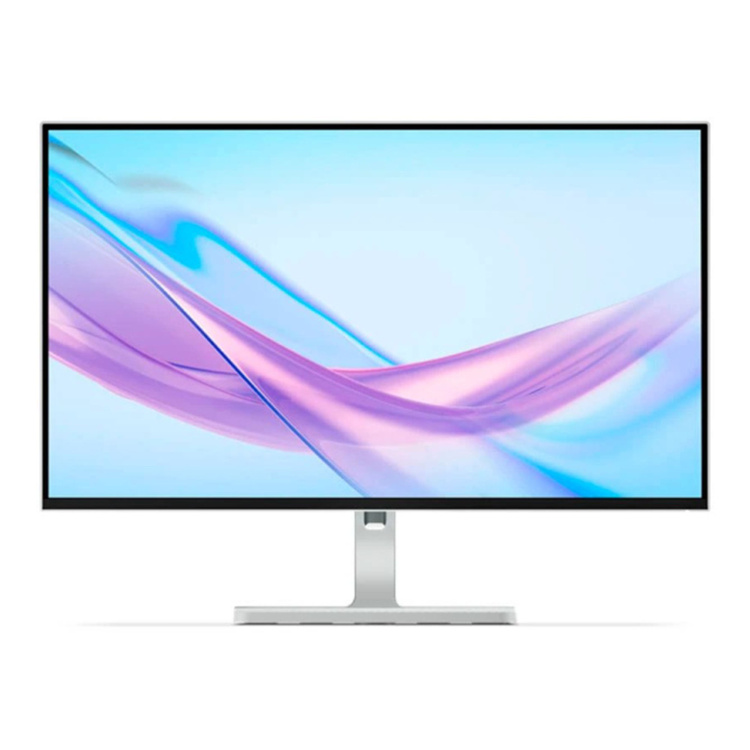 Монитор Lenovo 27" L27q-4A IPS 100Hz 67BFGAC6UA (UA)