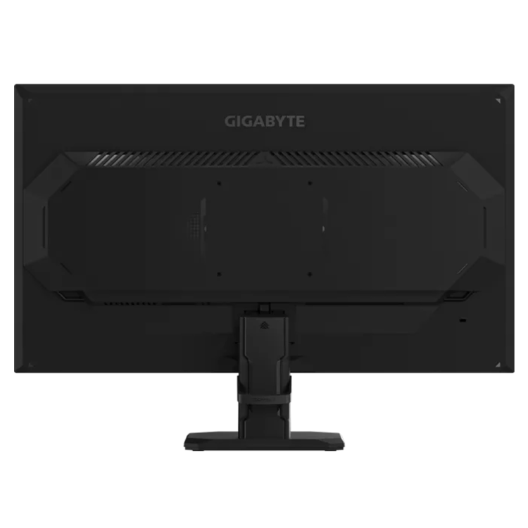 Монітор GIGABYTE 24.5" IPS 200Hz (GS25F2) (UA) Монітор GIGABYTE 24.5" IPS 200Hz (GS25F2) (UA)