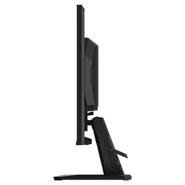 Монітор GIGABYTE 24.5" IPS 200Hz (GS25F2) (UA) Монітор GIGABYTE 24.5" IPS 200Hz (GS25F2) (UA)