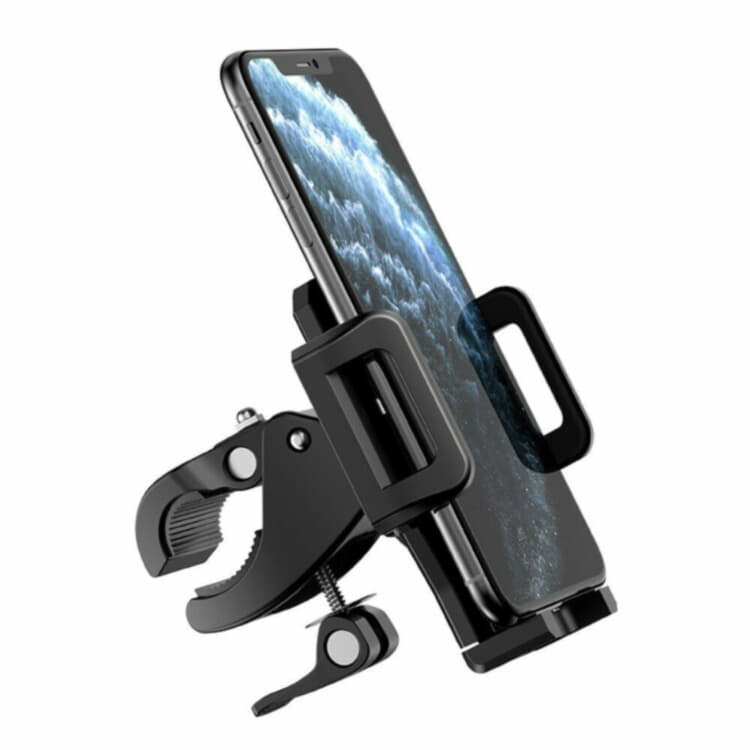 Тримач Rock Bicycle Mount