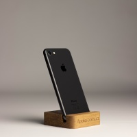 ᐈ Купить Айфон 8 бу • IPhone 8 бу - Apple Room