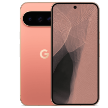 Смартфон Google Pixel 11 Pro XL 16/512GB (Canyon)