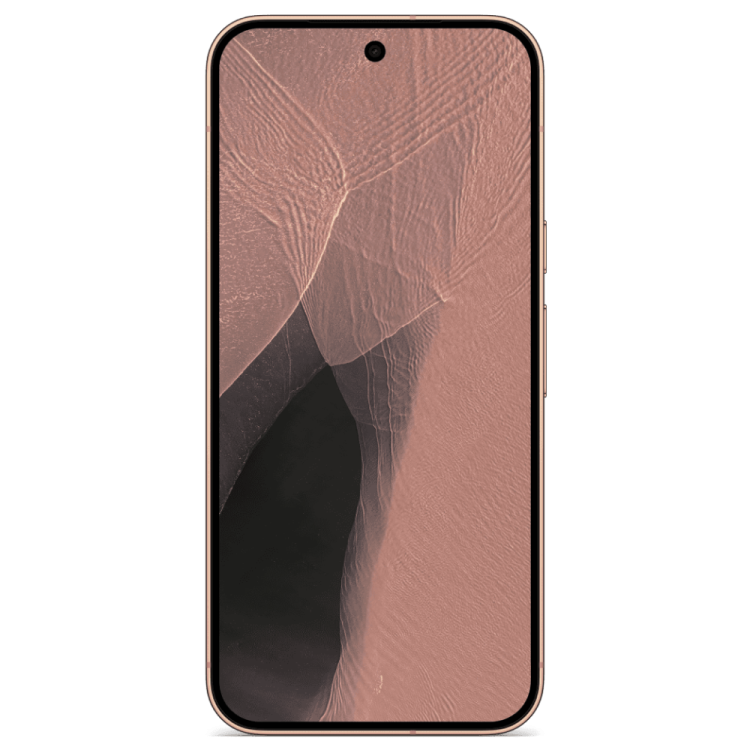 Смартфон Google Pixel 11 Pro XL 16/512GB (Canyon)