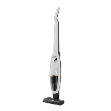 Аккумуляторный пылесос Electrolux Ergorapido Classic (ʼEERC75SW)