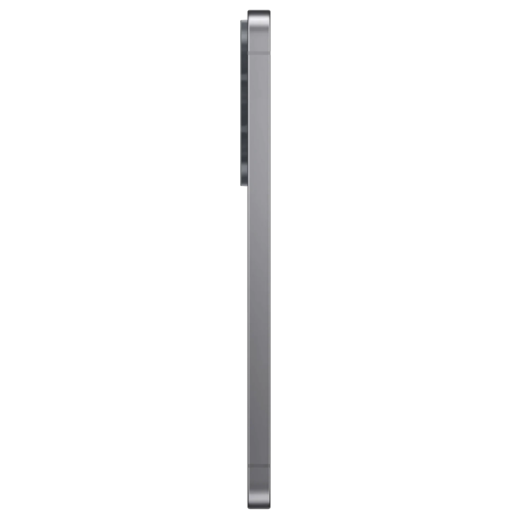 Samsung Galaxy S26 FE 8/512GB (Graphite)