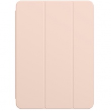 Чохол Smart Case для iPad Pro 11" 1:1 Original (Pink Sand)