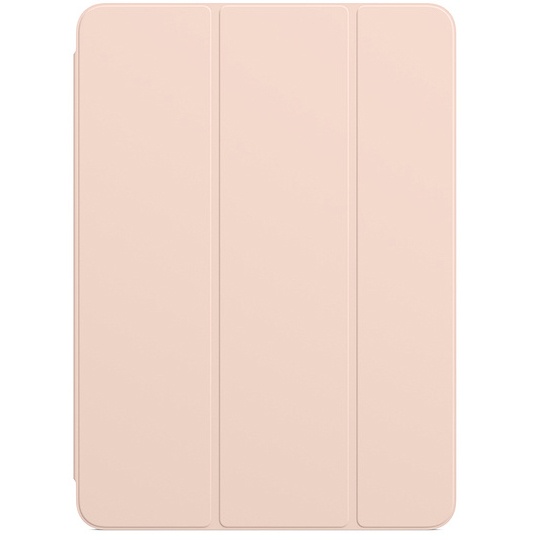 Чехол Smart Case для iPad Pro 11" 1:1 Original (Pink Sand)