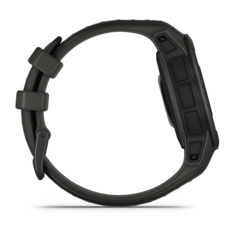 Garmin Instinct 2S Standard Edition Graphite (010-02563-10/00)