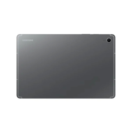 Планшет Samsung Galaxy Tab S10 FE 5G 128GB Grey (SM-X526BZAREUC)