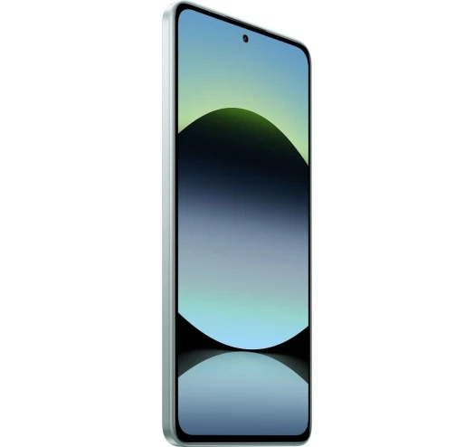 Смартфон Xiaomi Redmi Note 14 5G 6/128GB Coral Green