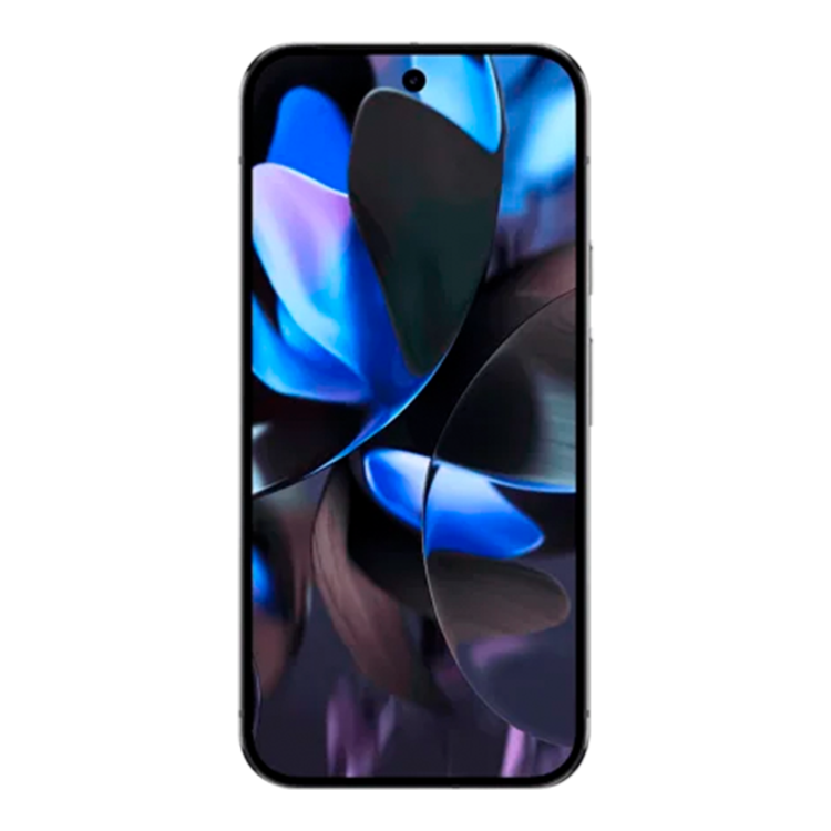 Смартфон Google Pixel 9 Pro XL 16/512GB Obsidian (GGX8B;GZC4K)
