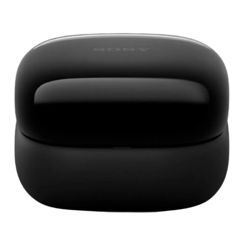 Наушники Sony LinkBuds Fit Black (WFLS910NB.CE7)