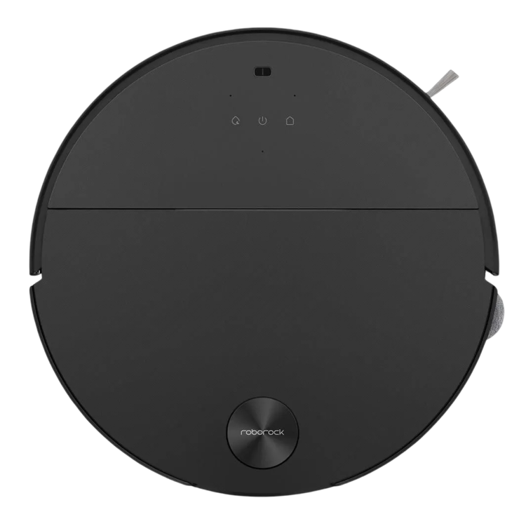 Робот-пилосос Roborock Saros 10 Black (S1052-00) (EU) Робот-пилосос Roborock Saros 10 Black (S1052-00) (EU)