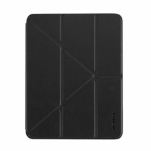 Чохол Momax для iPad Pro 11" [2020] Flip Cover Series (Black)