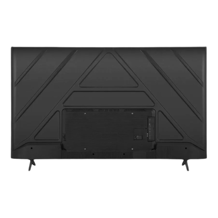 Телевизор 65 Hisense 65A6N (EU)