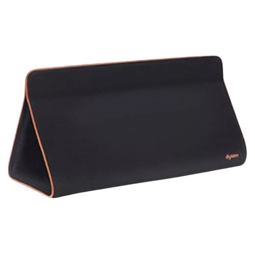 Дорожный чехол для стайлера или фена Dyson Black/Copper (971313-03) Дорожный чехол для стайлера или фена Dyson Black/Copper (971313-03)