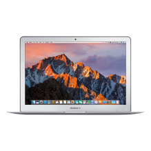 Apple MacBook Air 13'' MQD32 2017