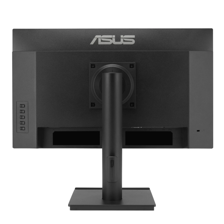 Монітор Asus 23.8" VA249QGS IPS 120Hz 90LM02W1-B01171 (UA)