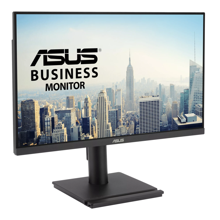 Монітор Asus 23.8" VA249QGS IPS 120Hz 90LM02W1-B01171 (UA)