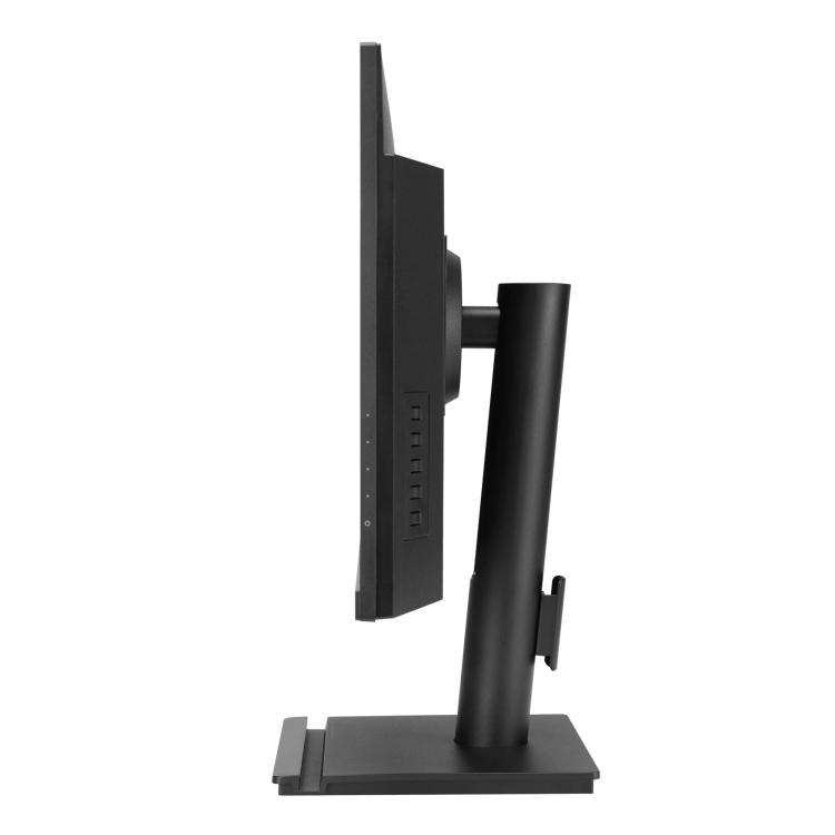 Монітор Asus 23.8" VA249QGS IPS 120Hz 90LM02W1-B01171 (UA)