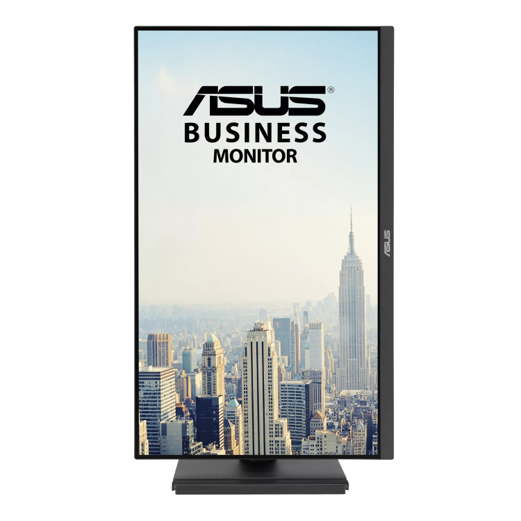 Монітор Asus 23.8" VA249QGS IPS 120Hz 90LM02W1-B01171 (UA)