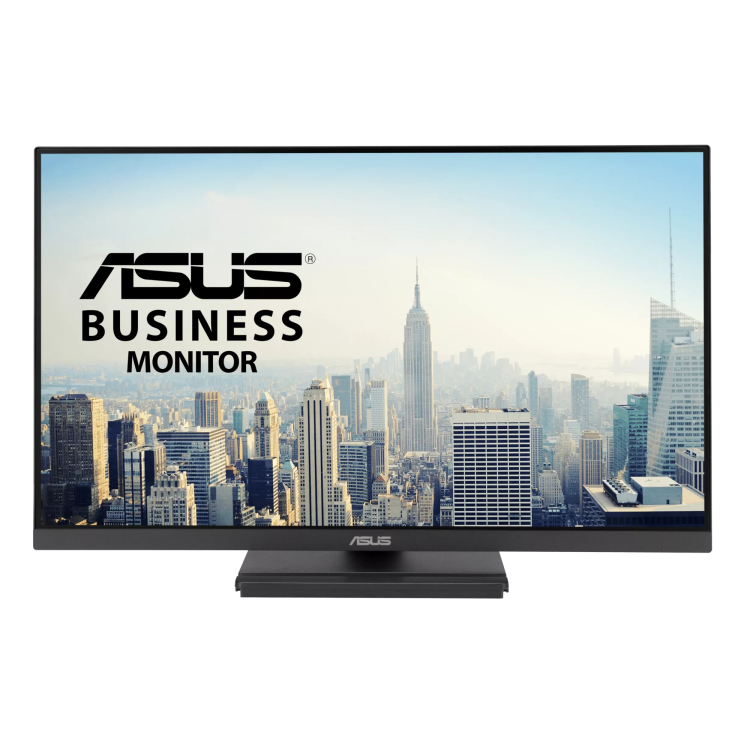 Монітор Asus 23.8" VA249QGS IPS 120Hz 90LM02W1-B01171 (UA)