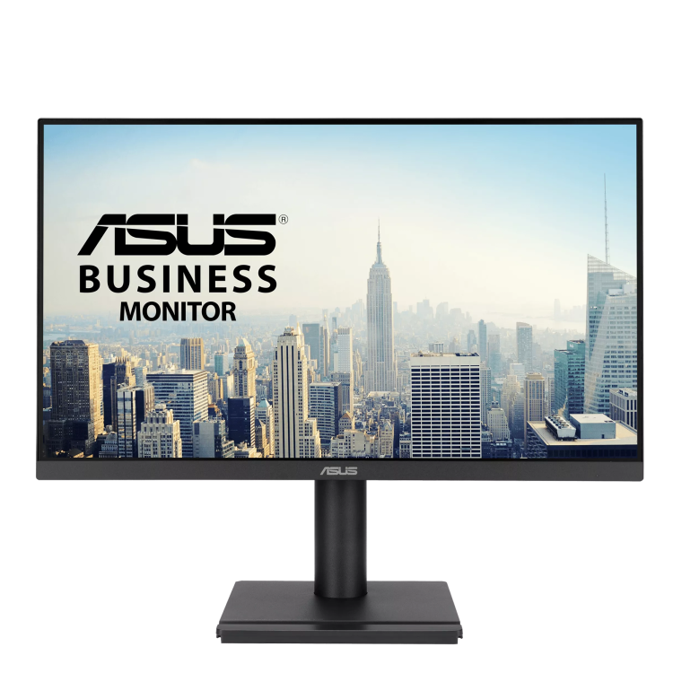 Монітор Asus 23.8" VA249QGS IPS 120Hz 90LM02W1-B01171 (UA)