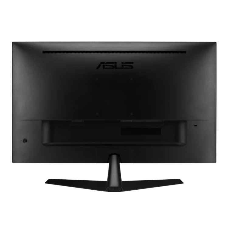Монітор Asus 27" VY279HGE IPS 144Hz 90LM06D5-B02370 (UA)