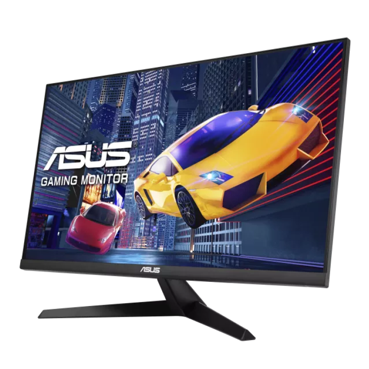 Монітор Asus 27" VY279HGE IPS 144Hz 90LM06D5-B02370 (UA)