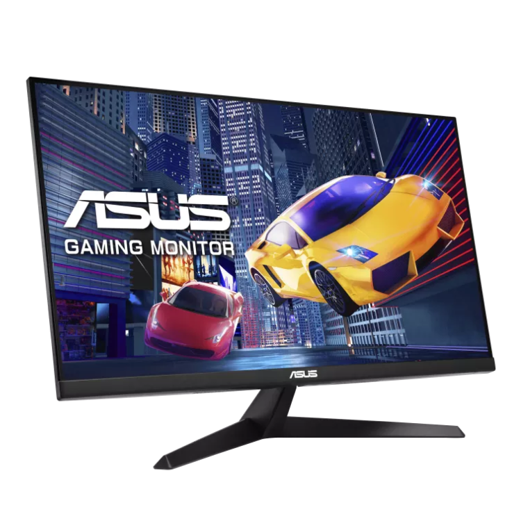 Монітор Asus 27" VY279HGE IPS 144Hz 90LM06D5-B02370 (UA)