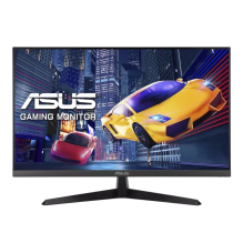 Монітор Asus 27" VY279HGE IPS 144Hz 90LM06D5-B02370 (UA)