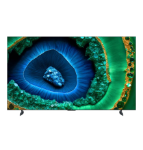 Телевізор TCL 85 85C855 (EU)