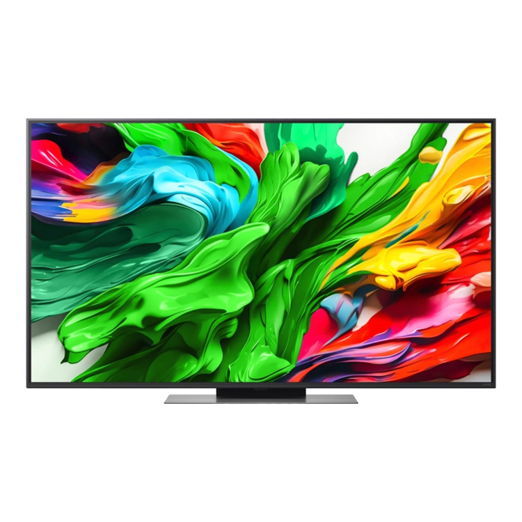 Телевизор LG 50 50QNED86A6C (UA)