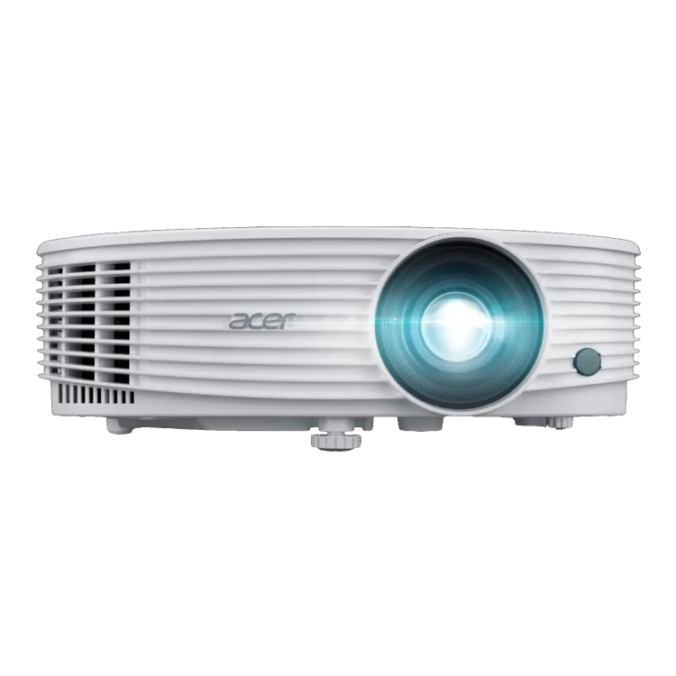 Мультимедийный проектор Acer X1526 MR.JX911.001 (UA)