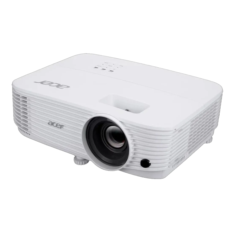 Мультимедийный проектор Acer X1526 MR.JX911.001 (UA)