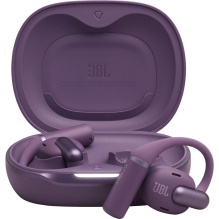 Навушники JBL Sense Pro (Purple) (JBLSENSEPROPUR)