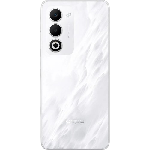 Смартфон OPPO A5 6/128 Mist White