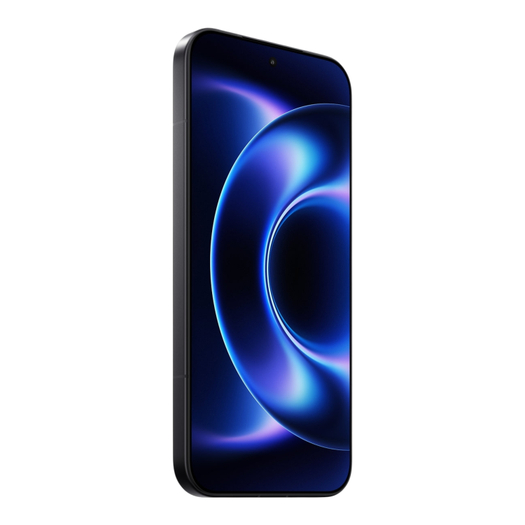 Смартфон Xiaomi 17 Ultra 16/512GB Black