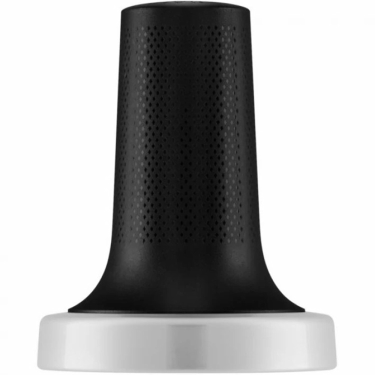 Кофеварка эспрессо KitchenAid Artisan (Stainless Steel) (5KES6503ESX) (UA)