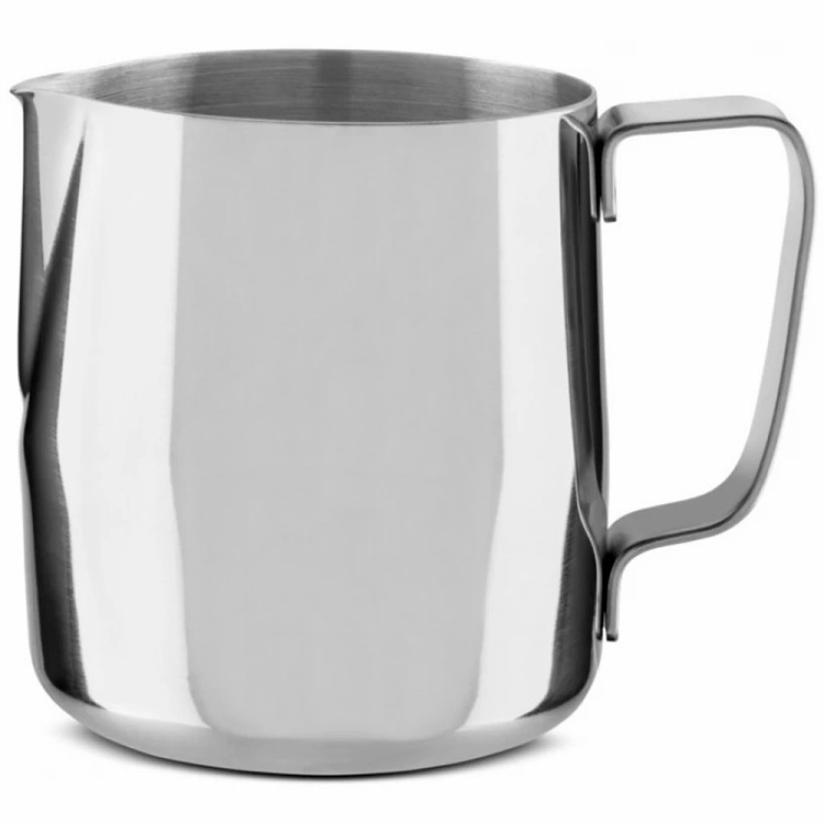 Кофеварка эспрессо KitchenAid Artisan (Stainless Steel) (5KES6503ESX) (UA)