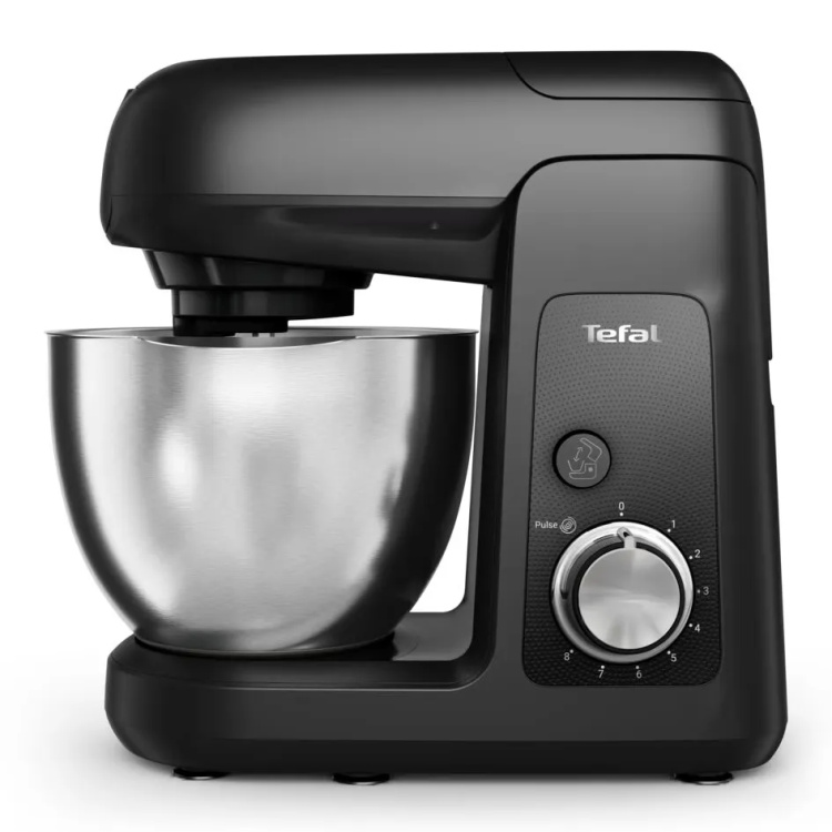 Кухонна машина Tefal QB525838 (UA)