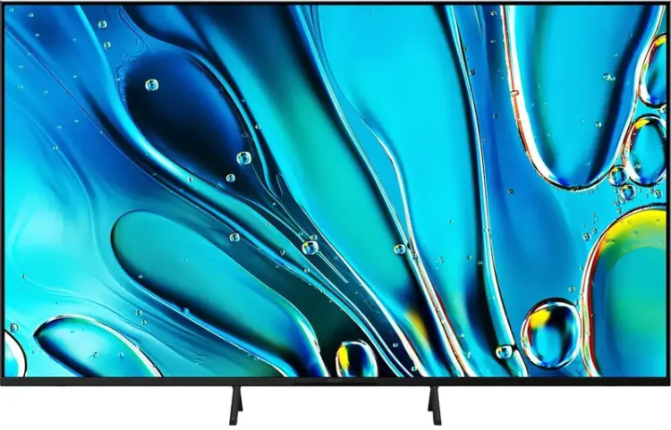 Телевізор Sony 55 K-55S30 (UA)