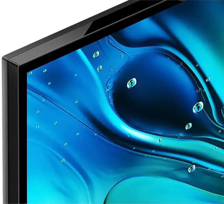 Телевізор Sony 55 K-55S30 (UA)