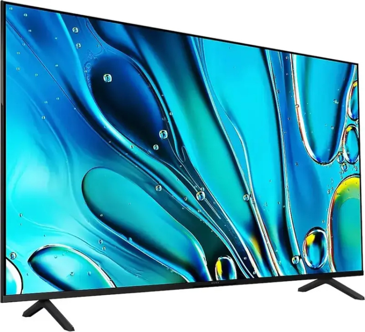 Телевізор Sony 55 K-55S30 (UA)