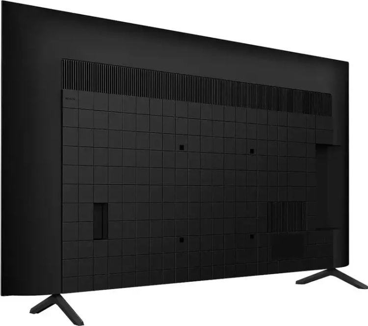 Телевізор Sony 55 K-55S30 (UA)