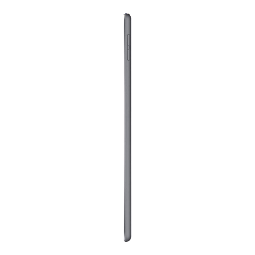 Apple iPad mini 5 Wi-Fi 256 Space Gray (MUU32) 2019 бу