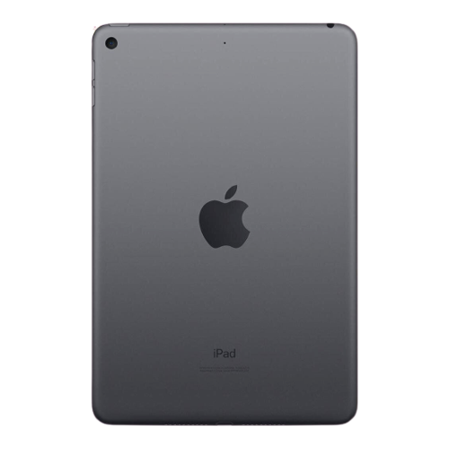 Apple iPad mini 5 Wi-Fi 256 Space Gray (MUU32) 2019 бу