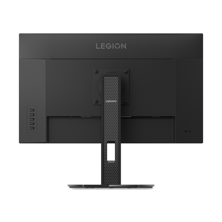 Монитор Lenovo 27" Legion 27U-10 IPS 160Hz 67D1GAC1UA (UA) Монитор Lenovo 27" Legion 27U-10 IPS 160Hz 67D1GAC1UA (UA)